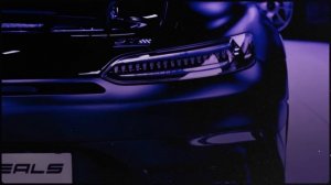 N I G H T D R I V E ナイトドライブ - Night Drive Music Mini Mix [wave_phonk_nightdrive] __ EFN エコーズ
