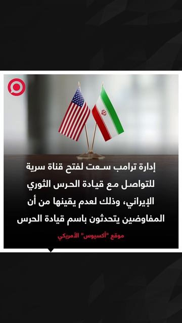 موقع 