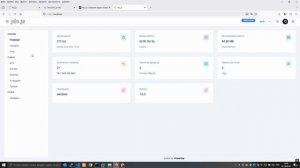 PLC.js - работа с тегами