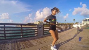La Bouche - Be My Lover (DJ Saytriz Remix 2024)