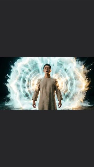 Безумие вызванное книгами#чтениекниг интересных и запоминающих моментов которые меня потрясли#подпис