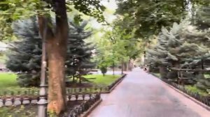 ОДЕССА 16 АВГУСТА 2026. ШТРАФЫ ЗА РУССКИЙ ЯЗЫК В ШКОЛЬНЫХ ЧАТАХ И РЕАКЦИЯ УКРАИНЦЕВ! ГАЗА НЕ БУДЕТ!