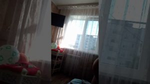 стрим заходите пожалуйста