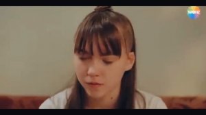 ТУРЕЦКИЙ сериал «Богатство» ЧАСТЬ 7 (Servet, 2018)