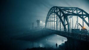 Мост через Туманную: КНДР готова, Россия тянет с открытием