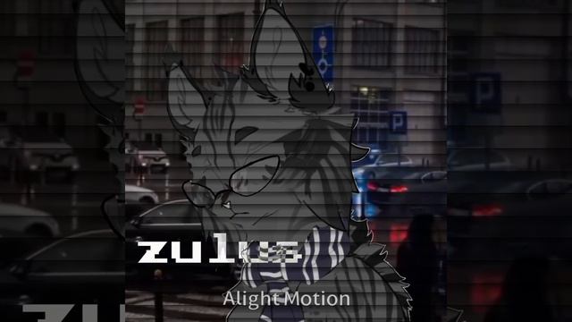 лёгкая анимка