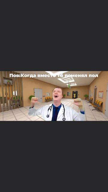 🥰круто круто🥰🥰🥰🥰🥰🥰
🥰круто круто🥰круто круто
🥰круто круто🥰круто круто
🥰🥰🥰🥰🥰🥰🥰🥰🥰🥰🥰...ещё

😂В наше врем