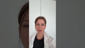 Отзыв об обучении в МИР 56 гр: Наталья Снегова
