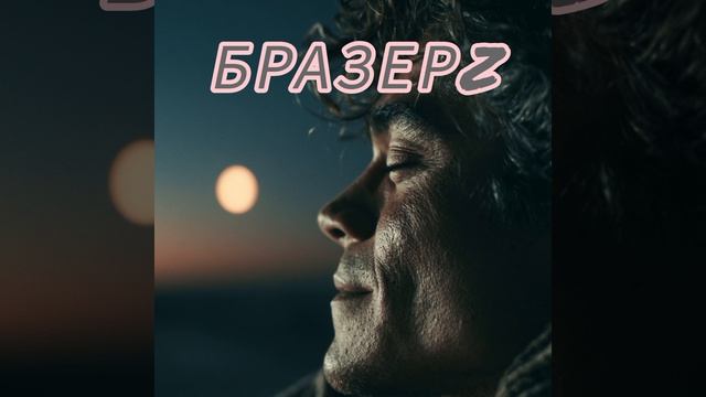 Смотреть назад,зачем?
