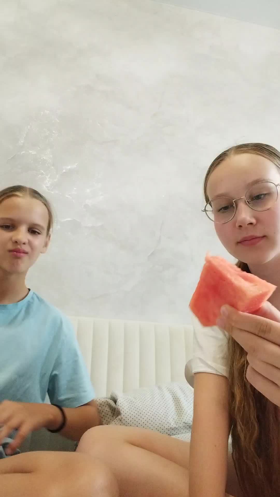 тупые