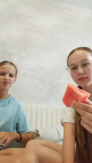 тупые