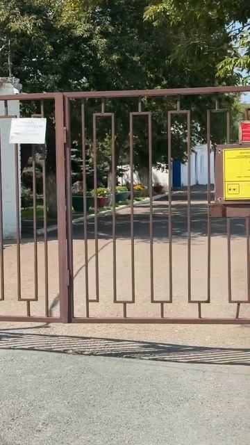 Руслана Сайпанова из Оренбургского Дома детства усыновили