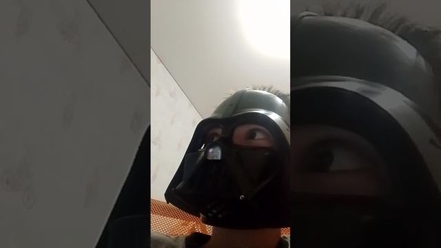 я буду ждать