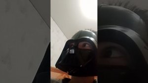 я буду ждать