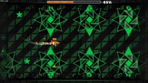 Forest temple 88%