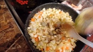 МЕНЮ НА 2-3 ДНЯ ДЛЯ МОЕЙ СЕМЬИ.  ПРИГОТОВИЛА ПРОСТЫЕ НО ОЧЕНЬ ВКУСНЫЙ БЛЮДА