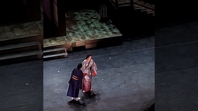 МБат 230726 АШап