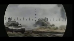 Top 10 Cursed Movie Tanks [get-save.com]