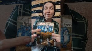 Притче-терапия 59. Костёр инквизиции, убивающий пророков. Православный психолог Ольга Качан