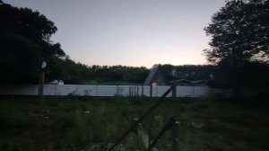Абхазия АЗС Топливо Бензин Цены Очереди Цитрусовый совхоз Пляж море 16 августа 2026 г.
