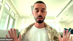 Посмотри Это Видео До Конца. Потом Прислушайся К Своим Мыслей. Анар Дримс