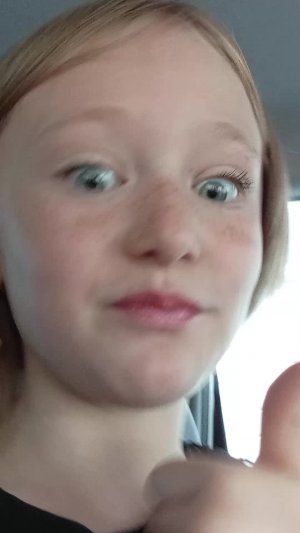 ????