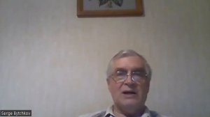 10  Бычков С.Н. – Истина и политика: уникальность личности В.И.Ленина