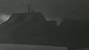 Мощные взрывы произошли ночью в Киеве и Кривом Роге, после ударов ВС РФ местные жители