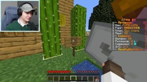 1000000368.mp4