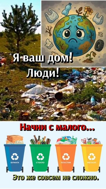 А вы в курсе?