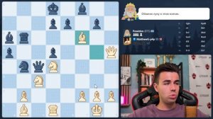 Я ЖЕРТВОВАЛ ФИГУРУ КАЖДОМУ БОТУ... И ВСЁ РАВНО ВЫИГРЫВАЛ