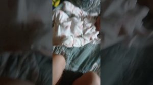 блок с реборном Мия