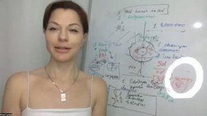 Владимир Модуль 1.2