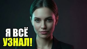 Он не знал, ЧТО жена с ним делает… Жена изменила|Измена жены|Поймал жену|история измен