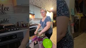 Вечерний эфир от 15.08.26