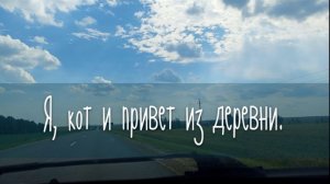 ПРОСТО ЖИЗНЬ БЕЗ СЦЕНАРИЯ.