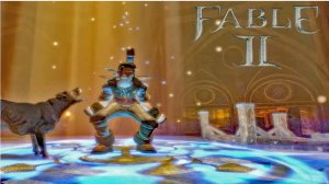 Fallbl 2 Path 2 прохождение игры
