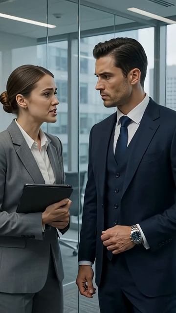 Доброта незнакомца стала для него причиной никогда не сдаваться