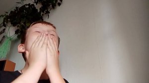 Обзор шарф Спартак
