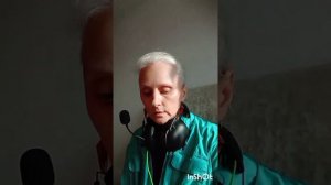 Как я училась творить из потока ч.4