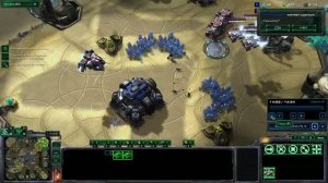 BORGYMI.SC2.ЗНАТОК.НАГРУЗИЛ.