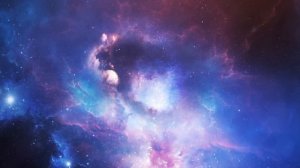 Лунное затмение в Рыбах.Общая информация.( для всех  знаков Зодиака)