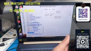 FRP Samsung Galaxy S23 (S911B) EDL 05.07.2026🔥Удаление Гугл аккаунта Galaxy S23 EDL 05.07.2026