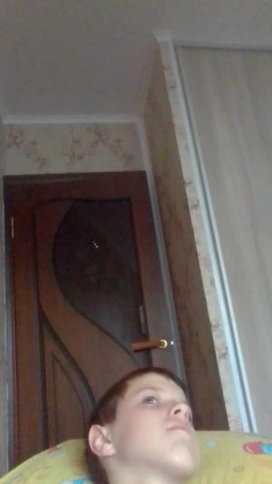 Стрим на телефоне ищу друзей или друга