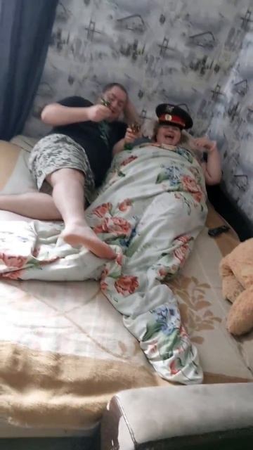 Русалочка 🥳 Mermaid