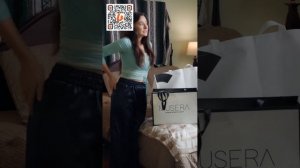 Жена, которую он не выбирал | полный сериал - 83 серии