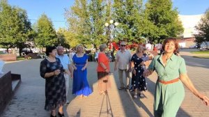 Возьми меня с собой.... 16.08.26.