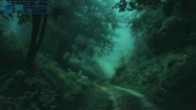 спокойная музыка чтобы успокоиться