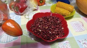 Рассказ Ловкость рук и никакого мошенничества Распаковка товара
