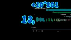 lv_0_20260816150337.mp4